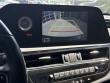 2022 LEXUS ES 350 Sedan