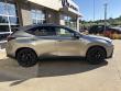 2025 LEXUS NX NX 350 F SPORT Handling SUV