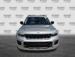 2021 Jeep Grand Cherokee L Overland SUV