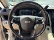 2017 CADILLAC Escalade Luxury SUV
