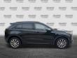 2021 CADILLAC XT4 AWD Sport SUV