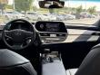 2022 LEXUS ES 350 Sedan