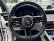 2023 Porsche Macan SUV