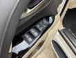 2017 LEXUS LX LX 570 SUV
