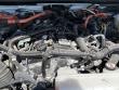2025 Toyota 4Runner Hybrid Limited SUV