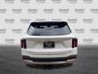 2025 Kia Sorento EX SUV
