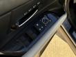 2014 LEXUS RX 350 SUV