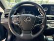 2022 LEXUS ES 350 Sedan