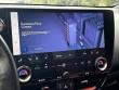 2022 LEXUS NX NX 350 F SPORT Handling SUV