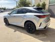 2023 LEXUS RX 500h F SPORT PERFORMANCE AWD SUV