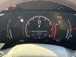 2025 LEXUS NX NX 350 F SPORT Handling SUV