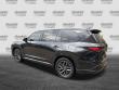 2024 LEXUS TX TX 350 Premium SUV