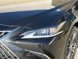 2025 LEXUS ES ES 300h Sedan