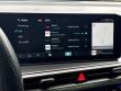 2025 Kia Sorento EX SUV