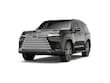  LEXUS LX 600