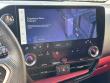 2025 LEXUS NX NX 350 F SPORT Handling SUV