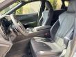 2023 LEXUS RX 500h F SPORT PERFORMANCE AWD SUV