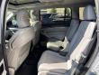 2021 Jeep Grand Cherokee L Overland SUV