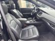 2021 CADILLAC XT4 AWD Sport SUV