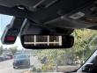 2025 Toyota 4Runner Hybrid Limited SUV