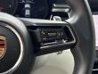 2023 Porsche Macan SUV