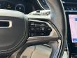 2021 Jeep Grand Cherokee L Overland SUV