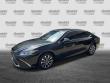 2022 LEXUS ES 350 Sedan