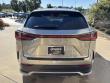 2025 LEXUS NX NX 350 F SPORT Handling SUV