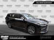  LEXUS TX