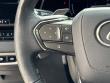 2023 LEXUS RX 500h F SPORT PERFORMANCE AWD SUV