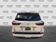 2017 LEXUS LX LX 570 SUV