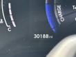2023 LEXUS RX 500h F SPORT PERFORMANCE AWD SUV