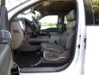 2025 Ford Super Duty F-250 SRW Platinum Crew Cab Pickup