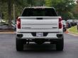 2026 Chevrolet Silverado 1500 Work Truck Pickup