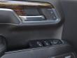 2024 GMC Sierra 1500 Elevation Pickup