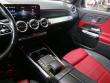 2023 Mercedes-Benz GLB 250 SUV