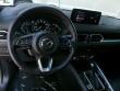 2024 Mazda CX-5 2.5 Turbo Premium Package SUV