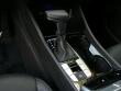 2024 Hyundai Tucson SEL SUV