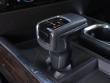 2024 GMC Sierra 1500 Elevation Pickup