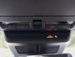 2026 Mazda CX-70 3.3 Turbo S Premium Plus SUV