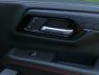 2025 GMC Yukon AT4 Ultimate SUV