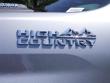 2025 Chevrolet Silverado 3500HD High Country Pickup