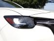 2026 Mazda CX-70 3.3 Turbo S Premium Plus SUV