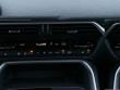 2024 Mazda CX-90 Phev Preferred SUV