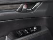 2023 Mazda CX-5 2.5 S Premium Package SUV