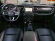 2022 Jeep Wrangler Unlimited Sahara Altitude Convertible
