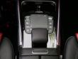 2023 Mercedes-Benz GLB 250 SUV