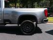 2025 Chevrolet Silverado 3500HD High Country Pickup