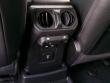 2022 Jeep Wrangler Unlimited Sahara Altitude Convertible