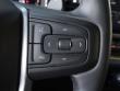 2024 GMC Sierra 1500 Elevation Pickup